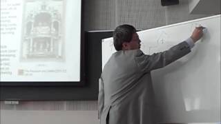 ROBOTICS 2015 Fall, Chapter 02 Robot history
