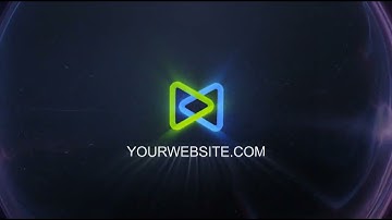 Explosive Logo Intro Outro Expert | Logo animation Videos | DI Logo Animation Marketing agency