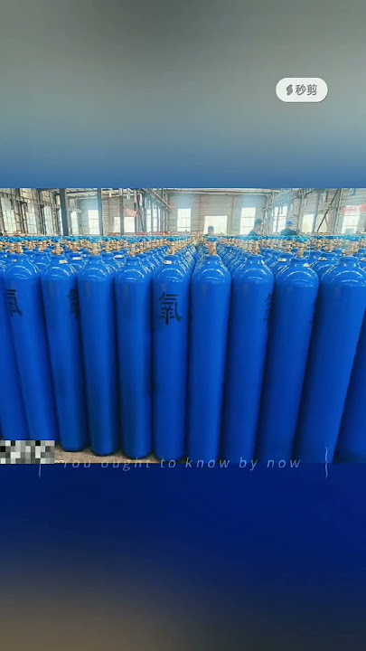 556987e99d575fa6c94229c12bda889e #gasproduction #cookinggascylinder #machine #automobile