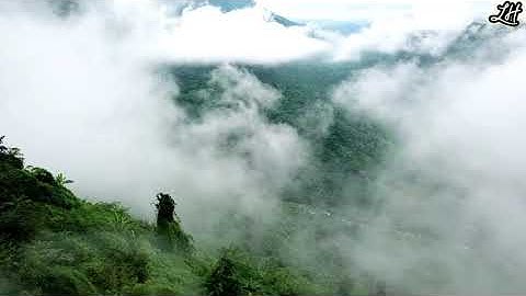 Xóm tân lập - xã phú xuyên - Huyện Đại Từ