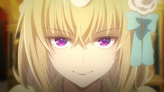 Download Lagu 『4K-24FPS』The Holy Grail of Eris - Opening | Creditless MP3