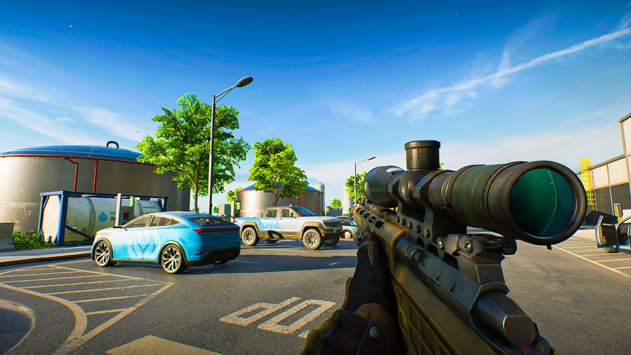 This game is officially ABANDONED