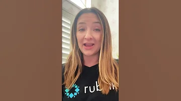 Rubrik Data Protection For Atlassian Jira Cloud 