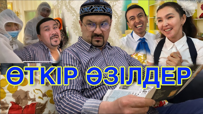 Любовь Тихомирова порнода трахается