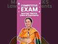 Competitive exams tricks V1 #competitiveexams #maths #ytshorts