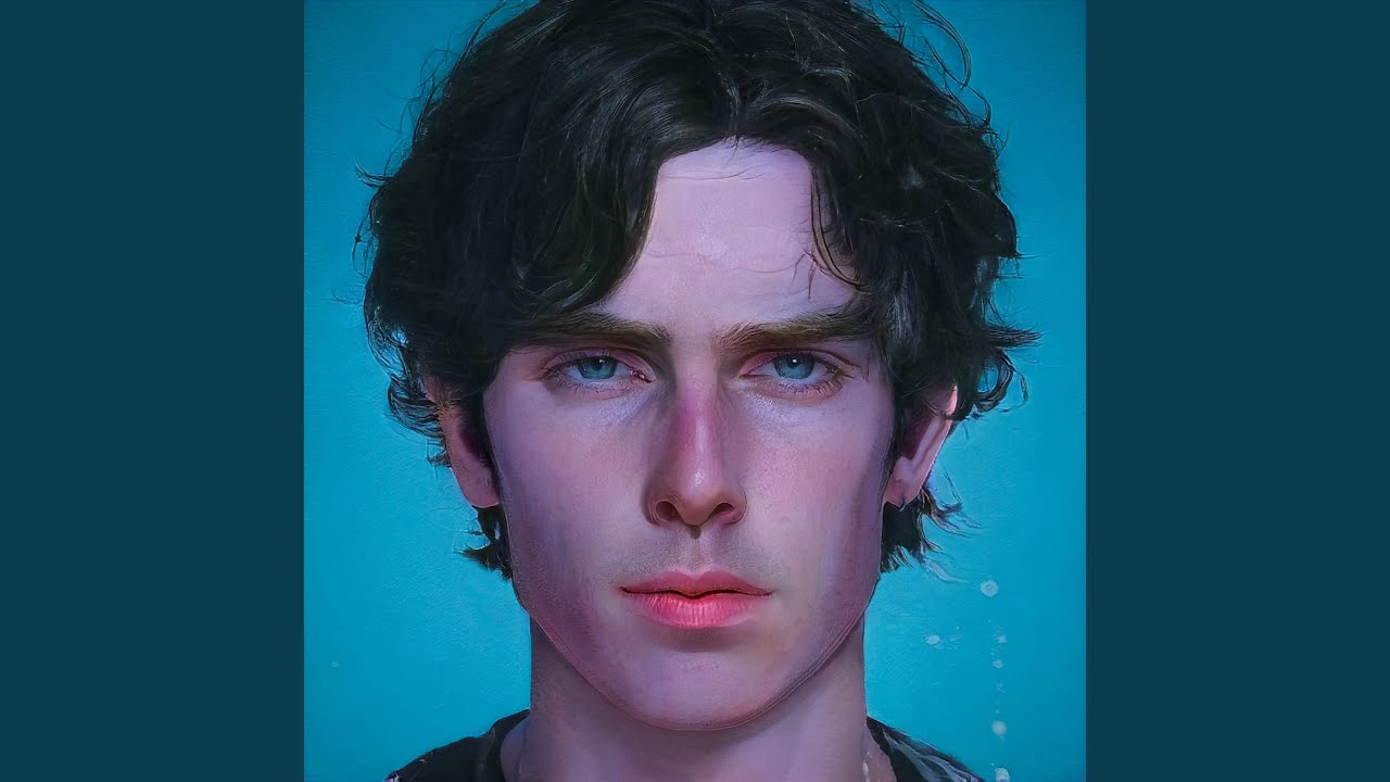 Step On My Feet Meaning