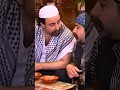 بده يعالجها معالجة خاصة 🤣🤣 #اكسبلور #غاردينيا #شاميات_تو