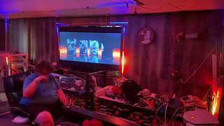 Metallica - 72 Sessions Reactions Part 3 - Last One I Promise