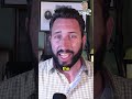 Cops Get Ex-Girlfriend to KICK IN Guy's Front Door!