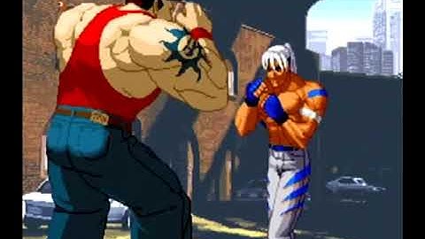 DREAMNEO CD V1 0 DREAMSHELL RC1 RBFF2 NEW fullscreen