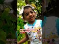ആരും കാണാതെ  ആരും അറിയാതെ #malayalam #music 🥹😔👍♥️
