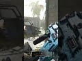 Vector quad feed(mw2019)