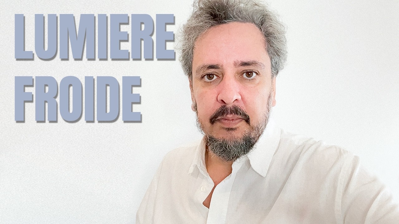 La souffrance de ceux qui voient clair