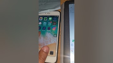 P20hd teclast wifi issue