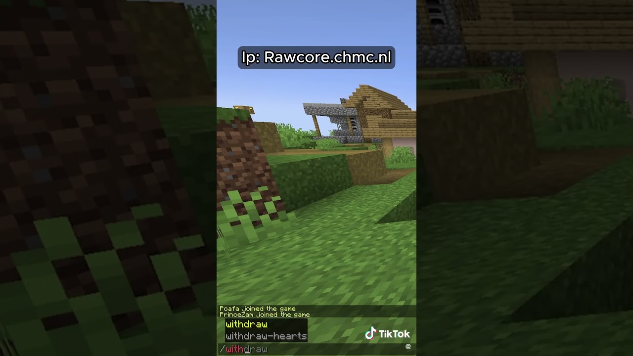 What happens wen you lose all of your hearts???  