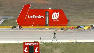 Q1-Lakeside-21082026-Race-7