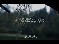 و ي ط وف  ع ل ي ه م  و ل د ان  م  خ ل  د ون  إ ذ ا ر أ ي ت ه م  ح س ب ت ه م  ل ؤ ل ؤ ا م  نث ور ا  نجومي