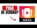 ¿FreeReels PAGA de Verdad? 💵 LA VERDAD sobre si se Gana Dinero! (2026) ✅