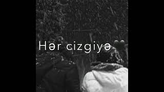 Whatsapp Statusları, Mənali Statuslar, Status Ücün Videolar, Qemli̇ Whatsapp Statuslari 2020