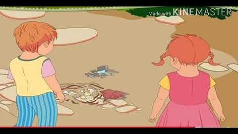 MLZS JHANSI CLASS 6 Hindi Literature Chapter 3 Lecture 1