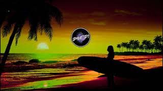 Brooklyn Bounce Feat. Deso Latee & Samantha Lawrence - Love & Bass ( Anthem of Loco Beach)