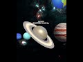 Please subscribe 👨🔬 #nasa #space #universe #shortsfeed #planet #earth #facts #europe #viral #usa