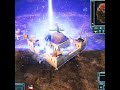 ALL THREE SUPERWEAPONS C C GENERAL S EVOLUTION 