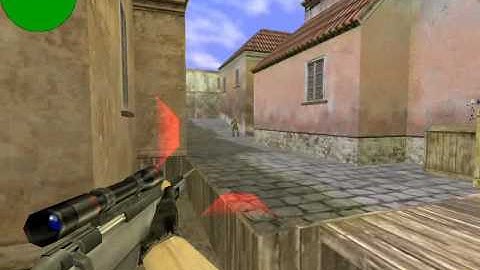 eppi Fragbite Clip of the Month