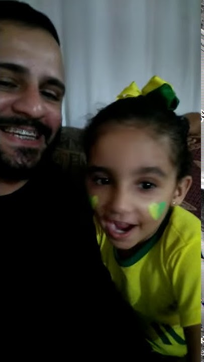 Izabela Brasil - YouTube