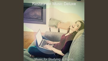 Debonair Backdrops for WFH