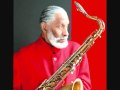 Sonny rollins the cutting edge