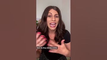 Deeply intimate relationship questions to ask your partner