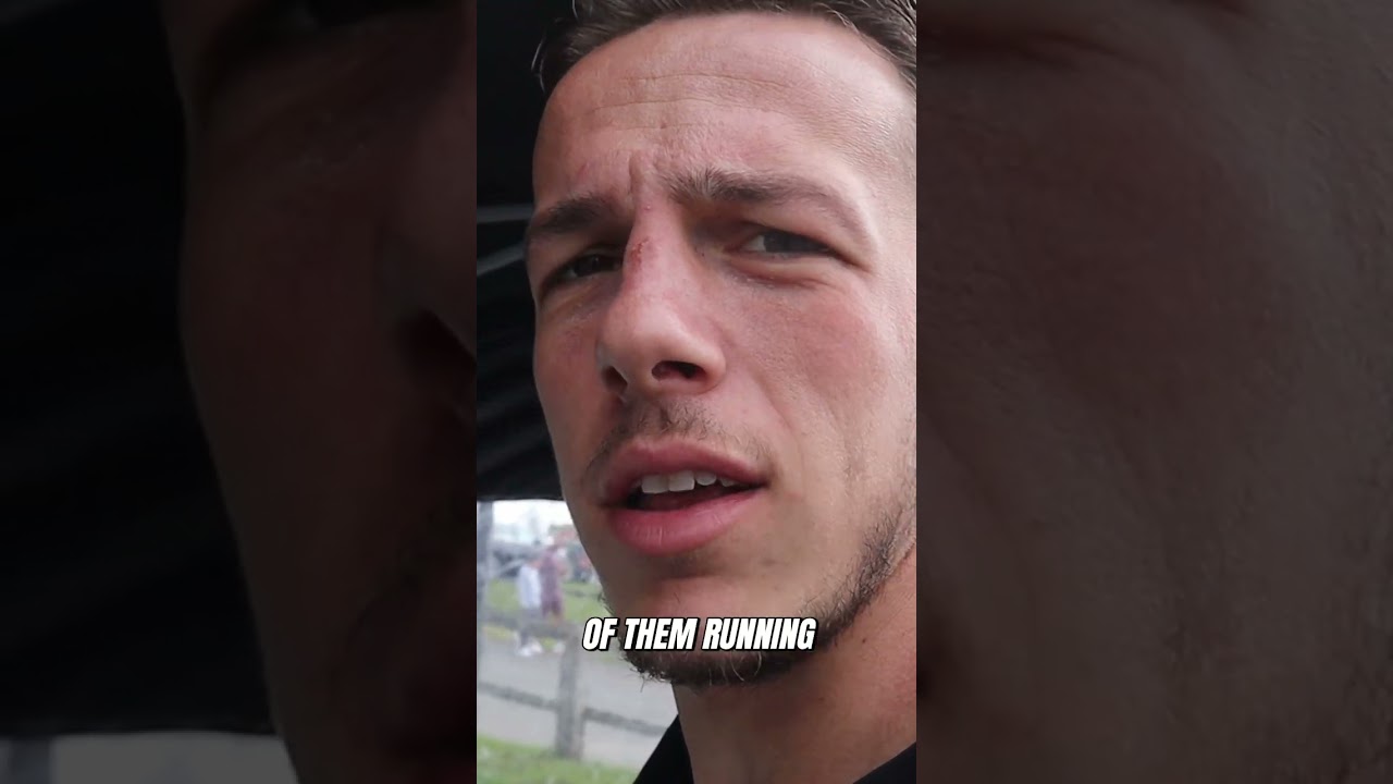 Savage Custom Engine: 650HP, Restricted Power Unleashed!