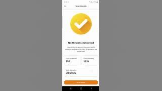 Arista Mobile Application Demo