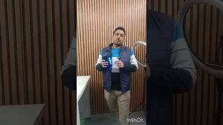 Boat Stone 350 Pro Bluetooth Speaker Only 1500/- #yt #viral #viralreels #2025 #new #boat #jbl #best