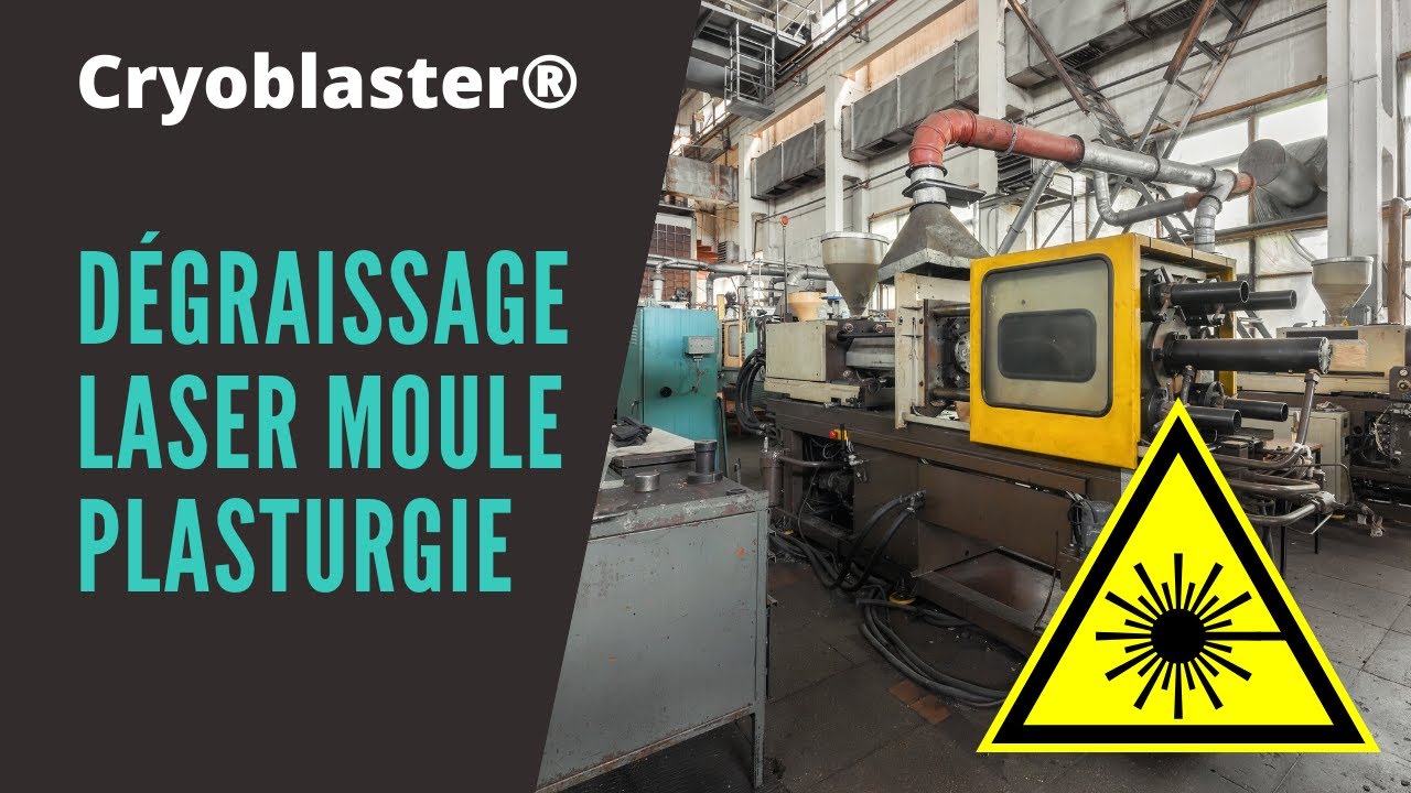 MCWlaser – Machine de nettoyage Laser 3000W, dissolvant de rouille au Laser  à Fiber Raycus avec câble de 20m pour l'élimination des taches d'huile de