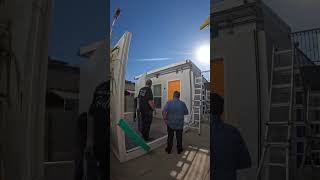 Boxabl mexico la casa del futuro elon musk