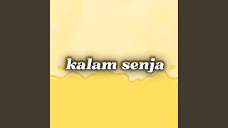 Doa Rajab X Ramadhan