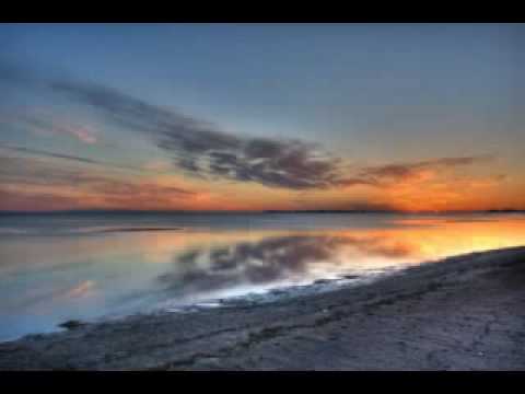Ocean Lab - Miracle Above and Beyond club mix
