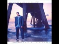 Branford Marsalis Quartet - "Freedom Suite, Movement I"