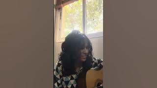 Kangal Irandal ❣️ (cover - longer version)