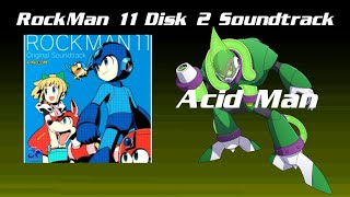 I think this is probably the best remix of them all. And in some pa...