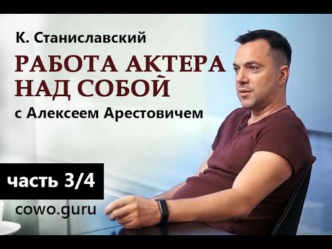 Видео: 3 начина за получаване на доклади на OSHA