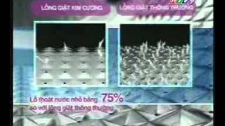 01 04 10 Samsung Washing Machine Samsung Washing Machine Dress 30S Tvc Archives