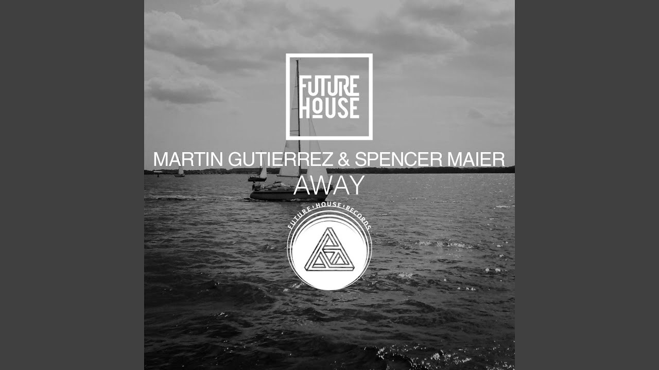 Watch Away on YouTube Watch Away on YouTube