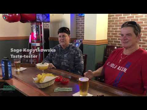 Happy Hour Of The Month MAY Marita S Cantina