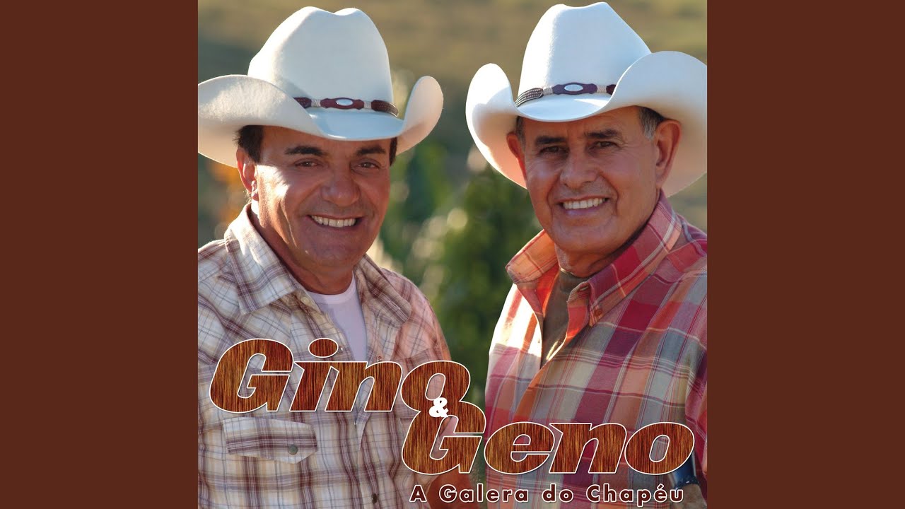 Watch Que Bicho Que É on YouTube