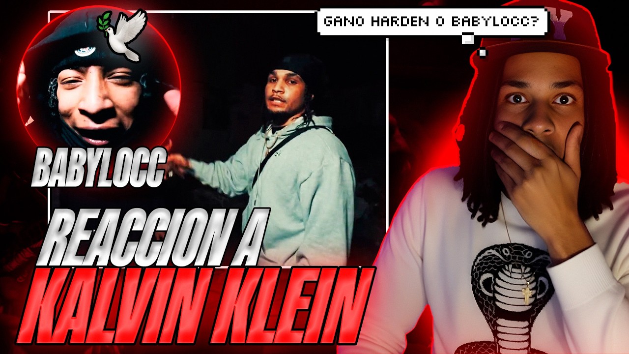 “SE ACABÓ SU CARRERA” HUMILLAN A BABYLOOC 🔥 😳 ONGUITOFN REACCIONA A 