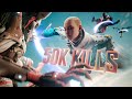 I GOT 50K KILLS ON WRAITH