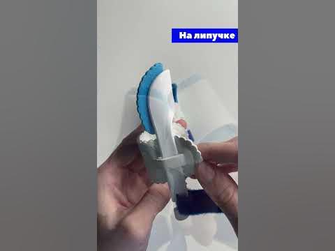 Вальгусный бандаж корректор ночной большого пальца ноги - YouTube